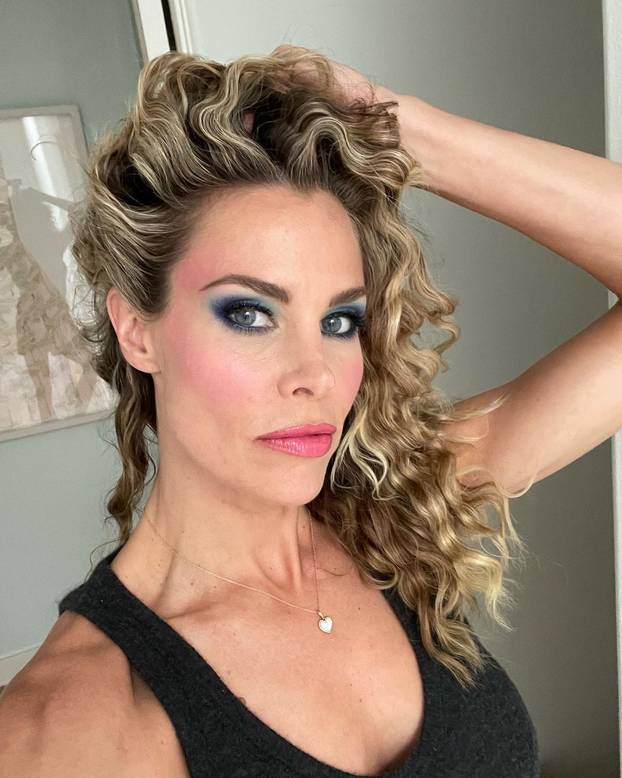 FOTO Za njima su 90-ih uzdisali mnogi: Evo gdje su danas i kako izgledaju zvijezde Baywatcha