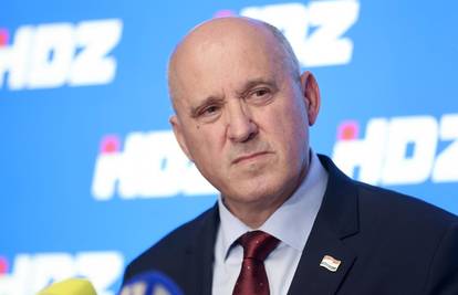 Bačićeva pravila mogu završiti pozitivno, ali u i pogodovanju