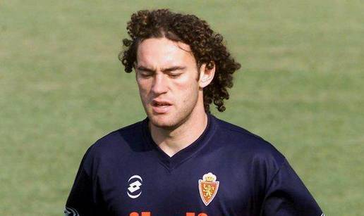 Gabriel Milito vrlo blizu prelasku u Barcelonu