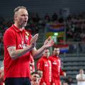 Evo &scaron;to je izbornik Sigurdsson poru&ccaron;io nakon &zcaron;drijeba za SP