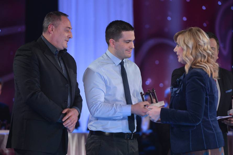 Nesebični heroji koji su spasili tuđe živote i pomagali okolini