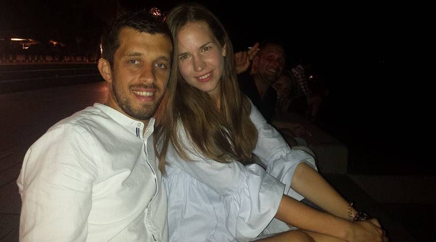 Prokletstvo futsal parketa: U godinu i pol čak četiri smrti...