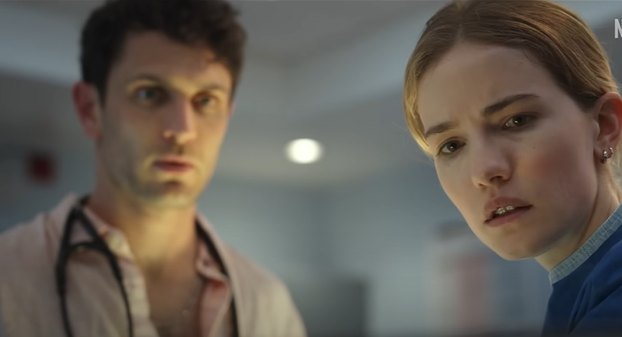 Nešto biste 'binđali'? Evo što je najgledanije na Netflixu danas