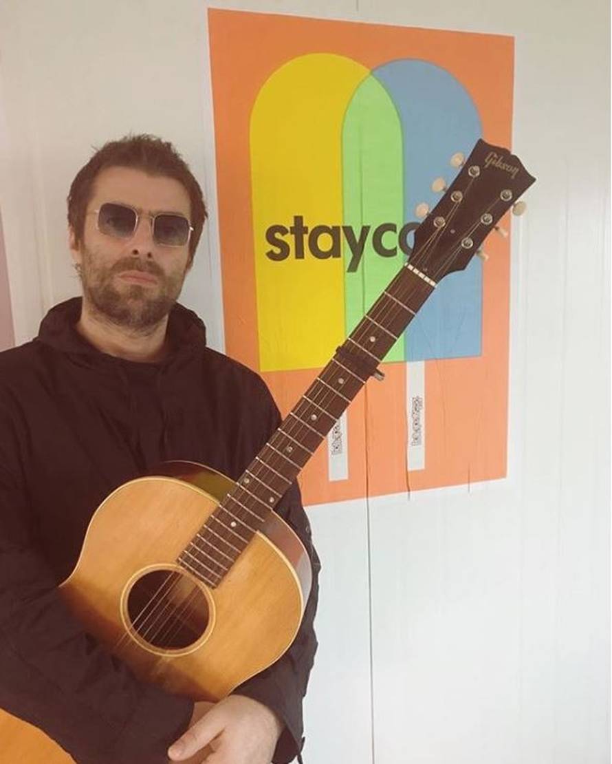 'Šmrkao sam vlastitu kožu i pio 30 litara alkohola na dan'