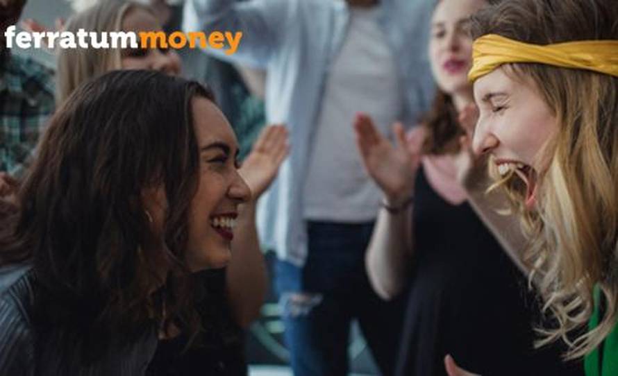 5 grešaka koje radite kod novogodišnjih odluka