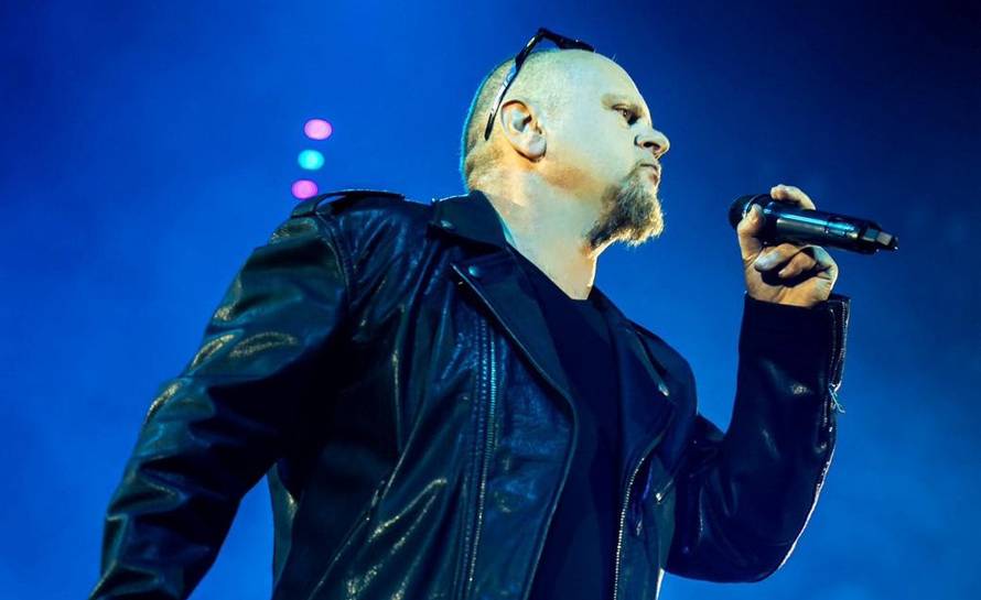 Iljan Kabiljo izdao novu pjesmu i vratio se na glazbenu scenu: 'Pjesma je čekala ovo vrijeme'