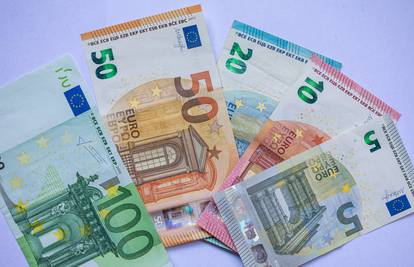 Objavili Etički kodeks za zamjenu hrvatske kune eurom: Evo što to znači za potrošače