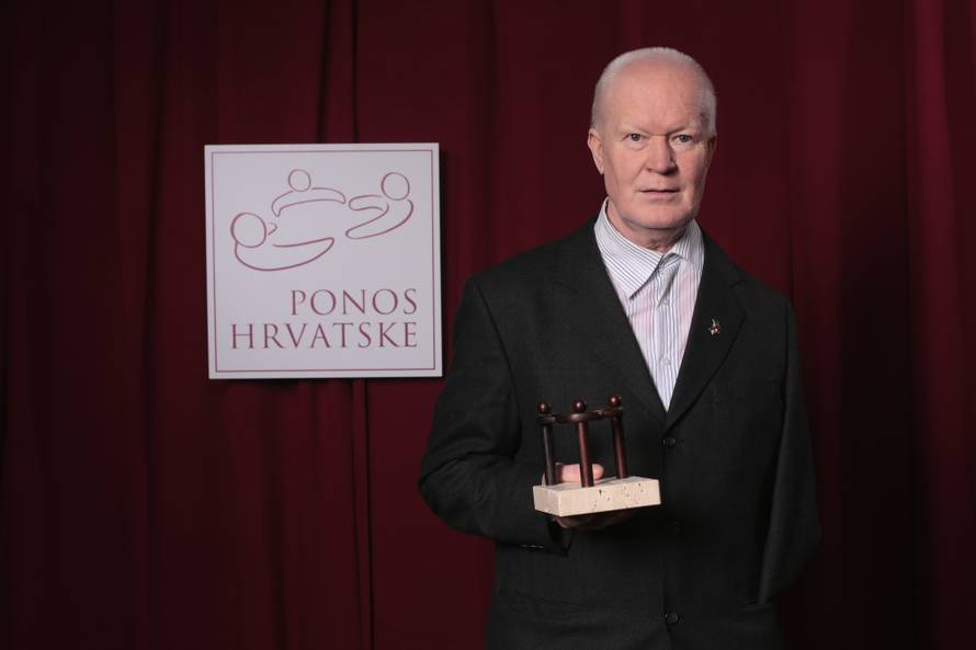 Nesebični heroji koji su spasili tuđe živote i pomagali okolini