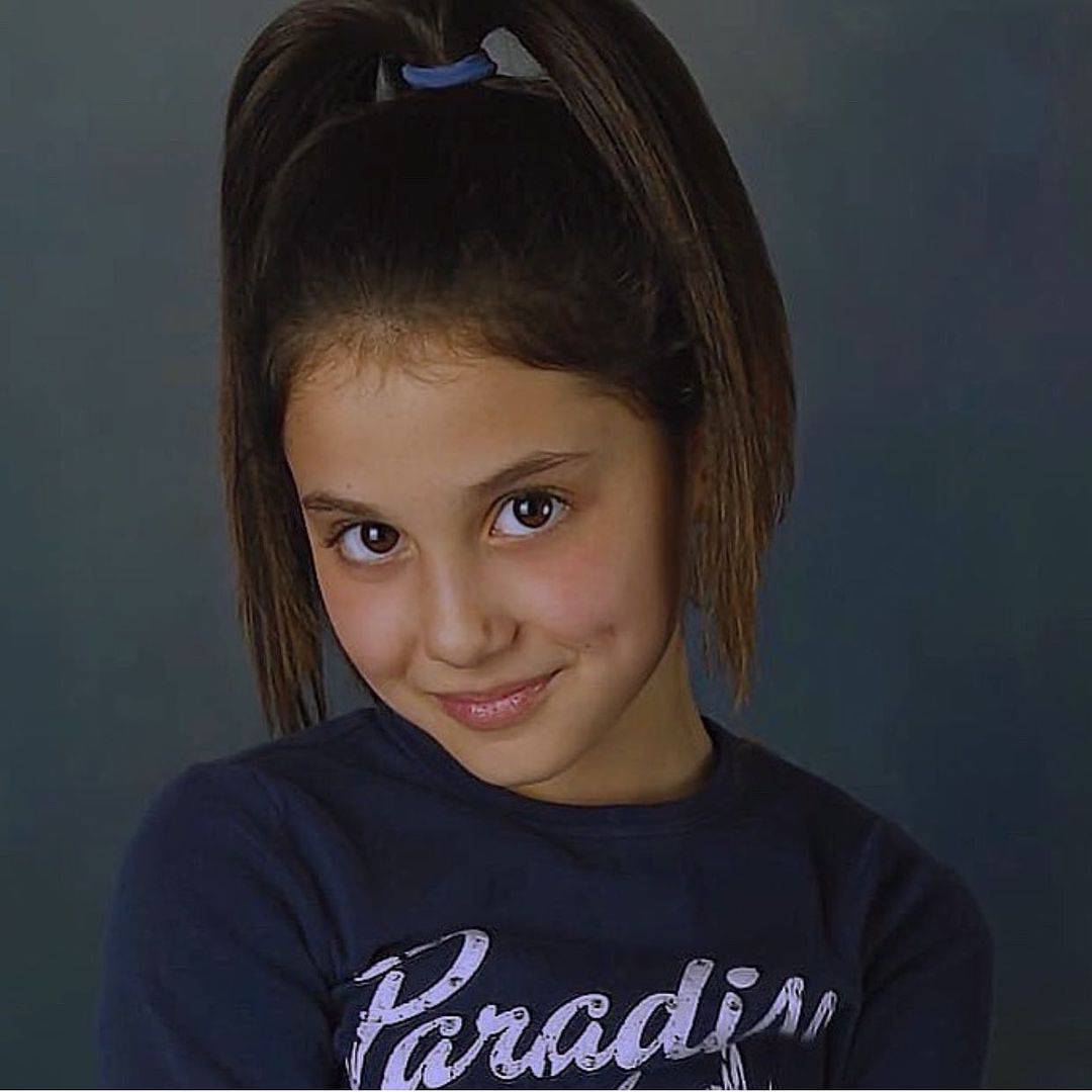 Ariana je najklikanija žena na svijetu: Preživjela je teroristički napad, krivili je za smrt bivšeg