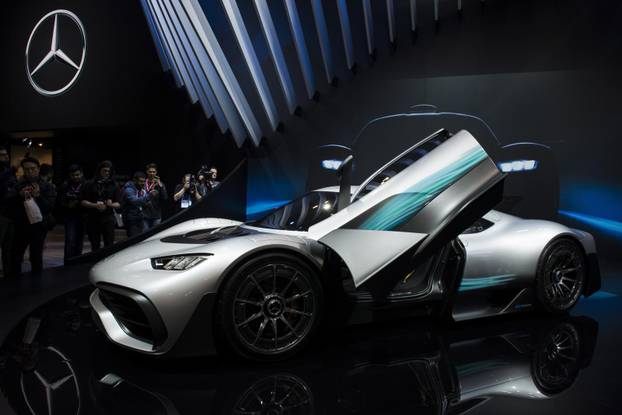 Kanada: Hitno saslušanje u slu?aju deportacije Somalijca Abdula Abdija