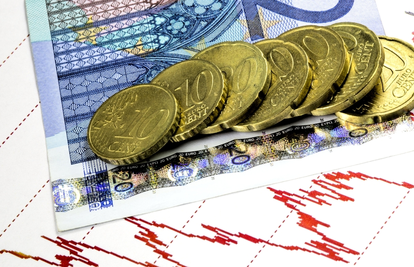 Hrvati se okreću štednji koja nosi 8.3% godišnje! Evo o čemu se radi