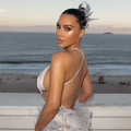 Kim Kardashian otkrila: Moje pravo ime nikad nije bilo Kim...