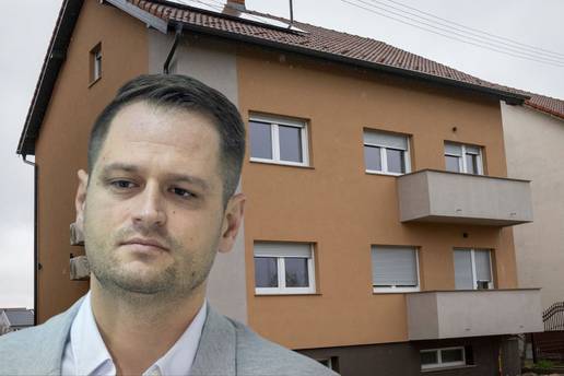 Otkupio stan od države za 1860 €, a sad stan jeftino želi kupiti i njegova sestra. Iako ima kuću...