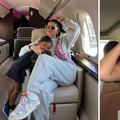 Kylie Jenner koristila privatni avion za svega 12 minuta leta