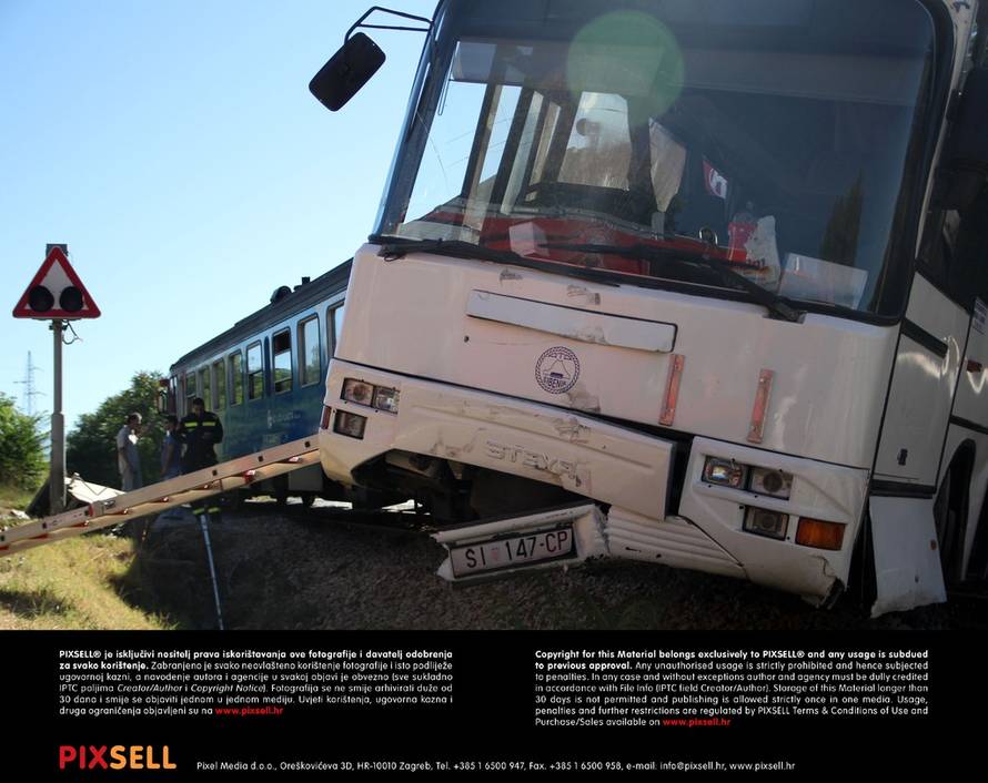 Duško Jaramaz/Pixsell