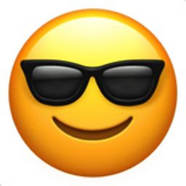 Koji emoji odgovara vašoj osobnosti na temelju vašeg mjeseca rođenja