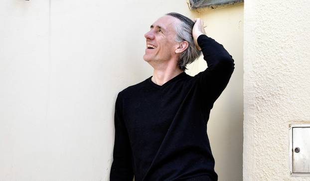 'Sve to, sve to je nama sveto': Prošlo je 20 godina otkako smo upoznali Irenu, Kazu, Robija...