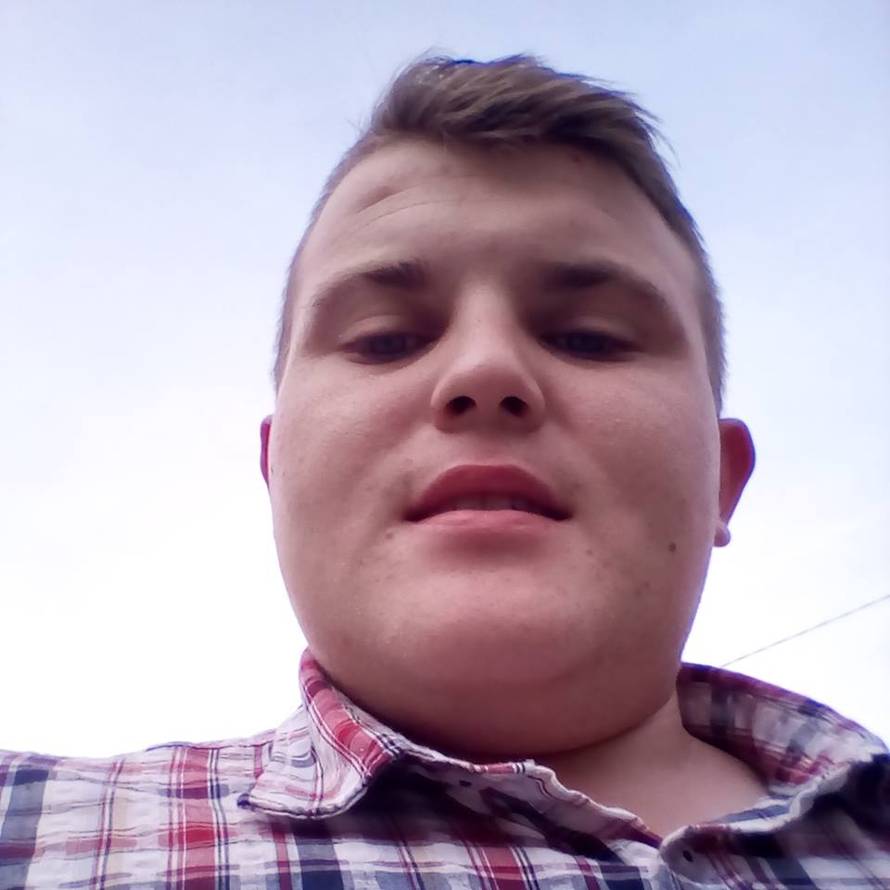 'Gay ljude treba kastrirati': Tomislava izbacili ih HDSSB-a