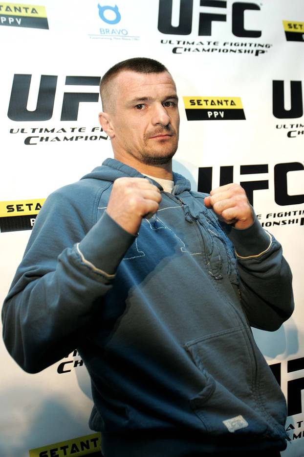 Vinkovci: 10.9.1974. ro?en Mirko Filipovi?