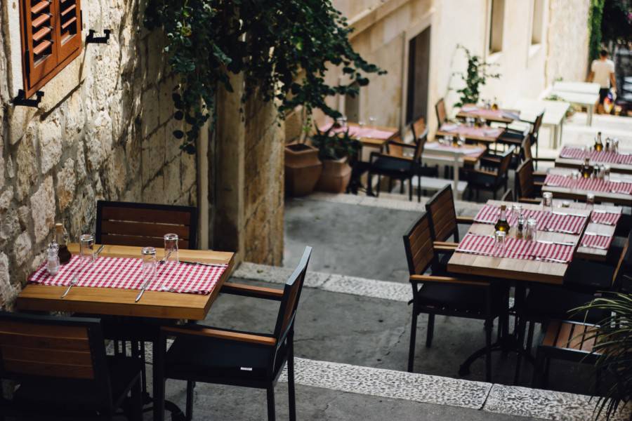 Poslodavci ove sezone računaju na domaće radnike