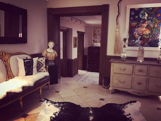 Đokovićevo carstvo nekretnina: Penthouse na Jadranu i New Yorku, španjolska vila, hoteli...