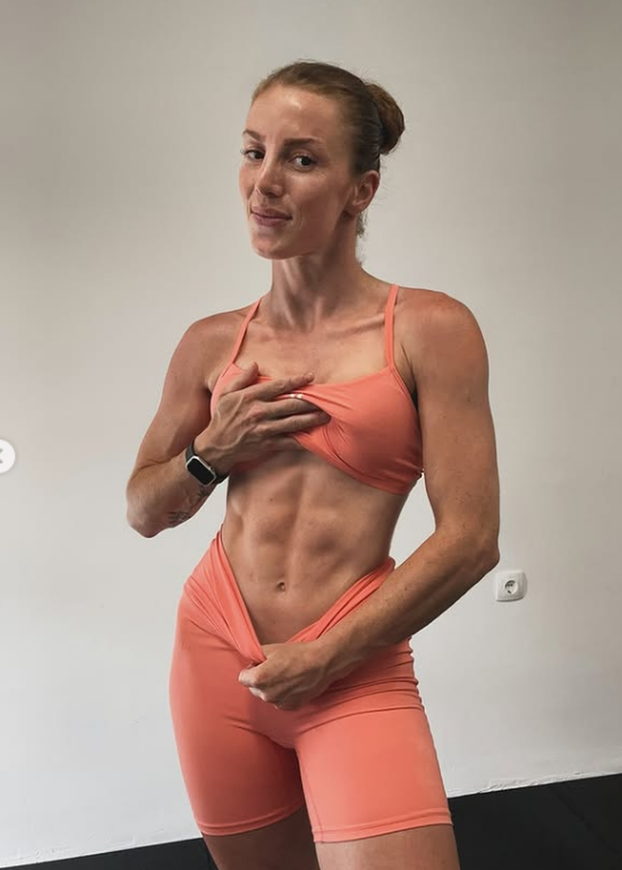 ANKETA Kako vam se sviđa peta sezona popularnog 'Survivora?'