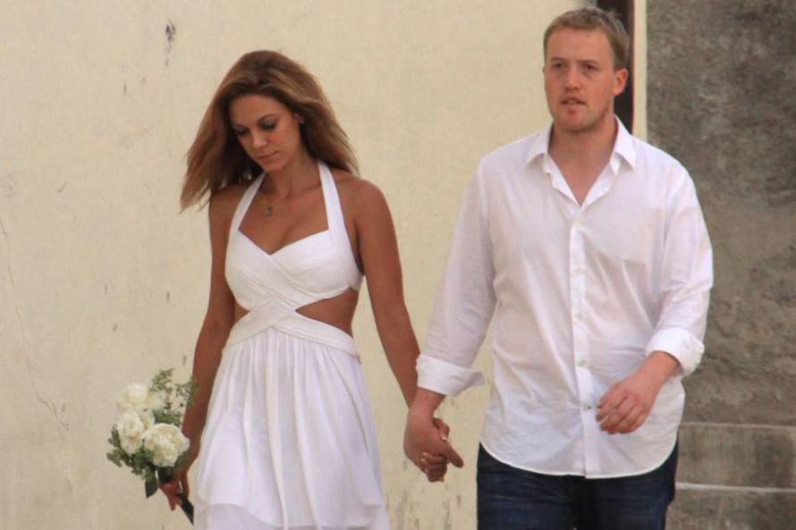 Duško Marušić/Pixsell