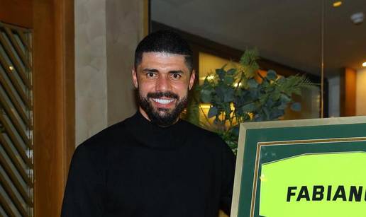 Prvi golman Omonije pretrpio stravi&ccaron;nu ozljedu uo&ccaron;i Rijeke, karijera upitna: 'Vratit &cacute;u se'