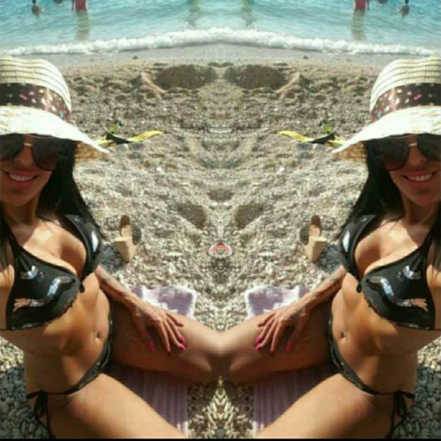 FOTO Sjećate li se ovih dama? Obilježile su 'Ljubav je na selu', pogledajte kako sad izgledaju