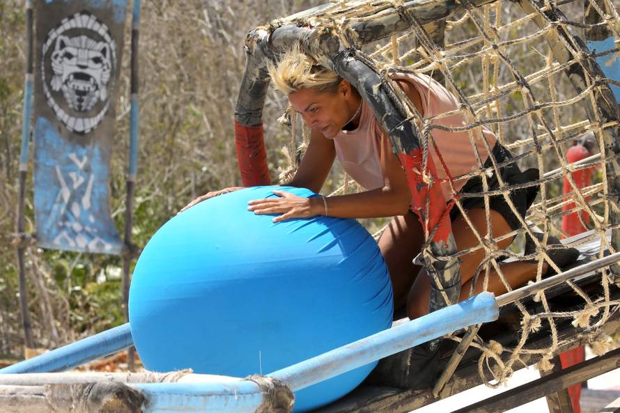 Neriješenim rezultatom čekamo nastavak igre: Može li plavi tim pobijediti unatoč podjelama?