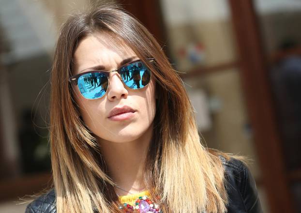 &Scaron;ibenik: SDP na konferenciji za medije predstavio kandidate za lokalne izbore