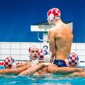 Bravo, de&ccaron;ki! Mlade 'barakude' u napetom klasiku sru&scaron;ile Srbe za finale Svjetskog prvenstva
