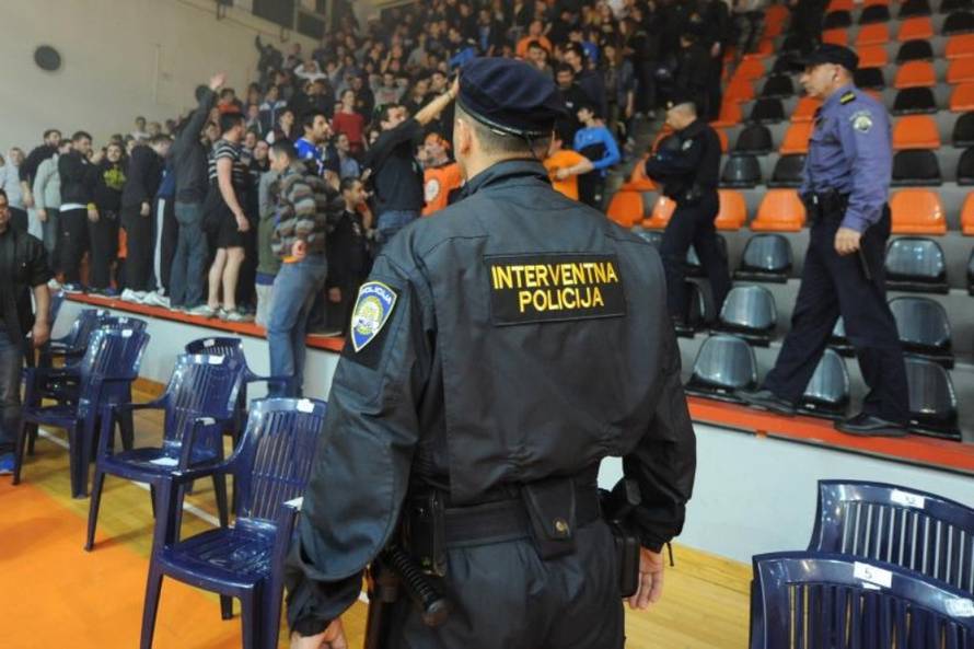 Hrvoje Jelavic/PIXSELL