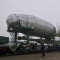 Britanski OneWeb odustao od Bajkonura: U petak su trebali lansirati još 36 novih satelita