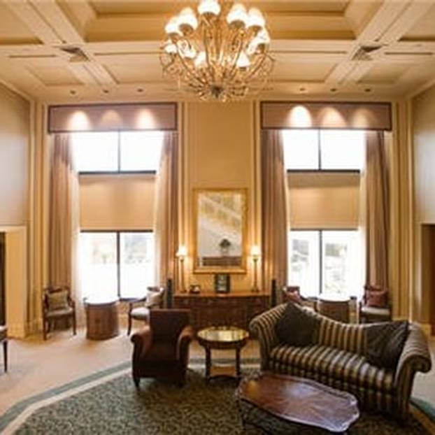 FOTO Ovo su vjerojatne opcije za kamp Hrvatske na Mundijalu