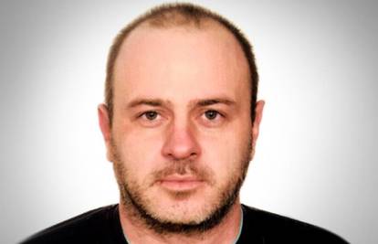 Jeste li ga vidjeli? Ivan (43) nestao je u srijedu u Zagrebu