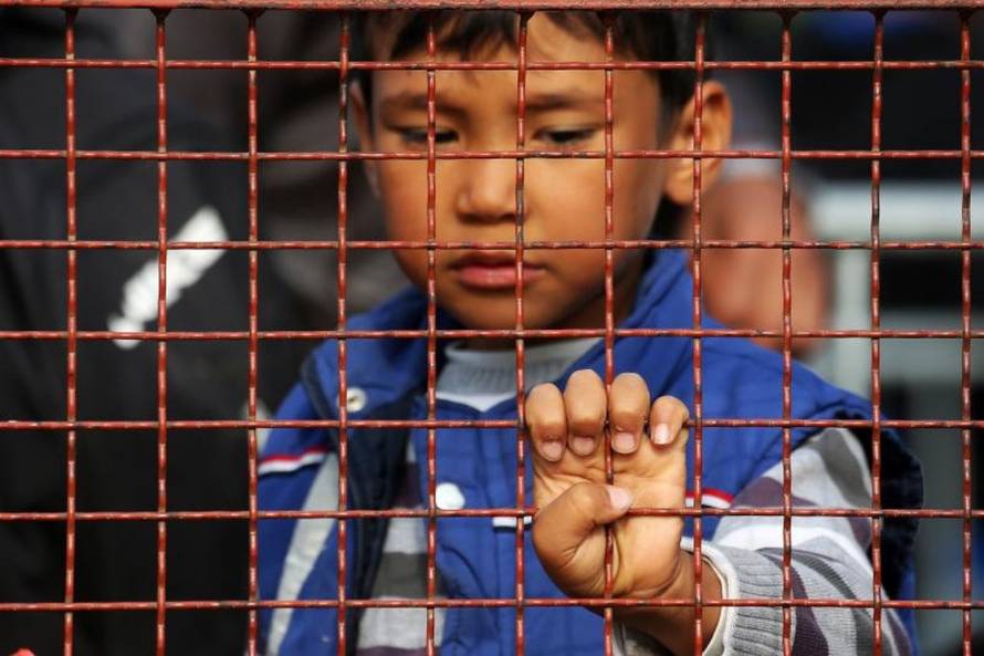 Marko Mrkonjić/PIXSELL