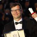 Nebojša Slijepčević pripremio je mjesto za Oscara: Sigurno stiže