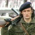 Thompson o nastanku Bojne Čavoglave: 'Četnici me naljutili'