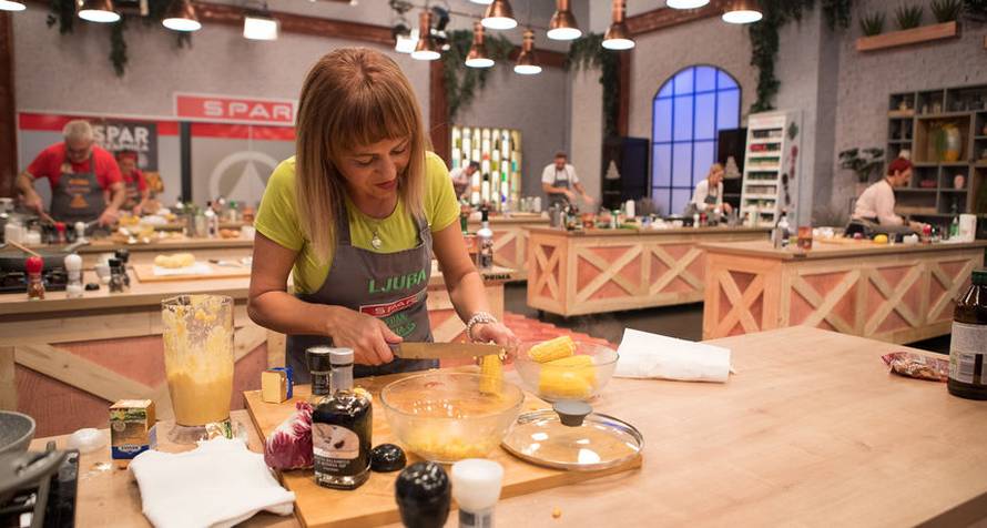 Od danas im više nema pomoći: Pravila igre naglo su postrožila