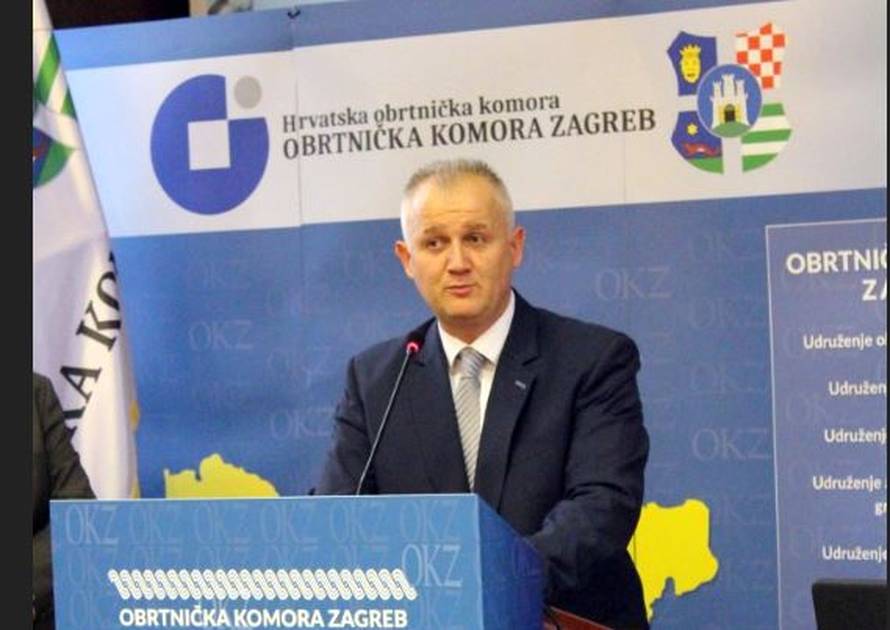 Zajedno do još većih rezultata uz nove projekte