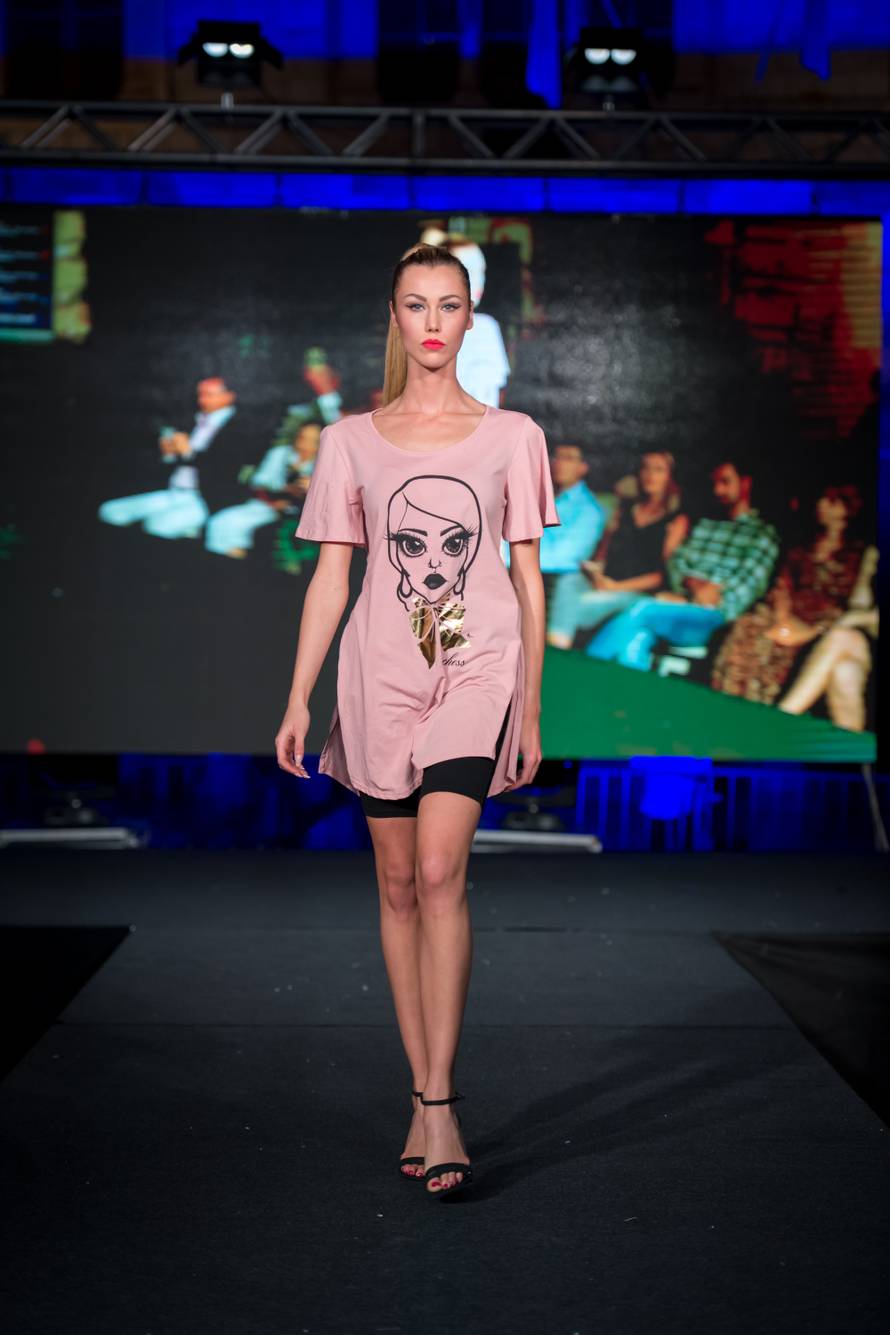 Snježana Mehun opet ljubi: U vezi je s poduzetnikom iz Beča