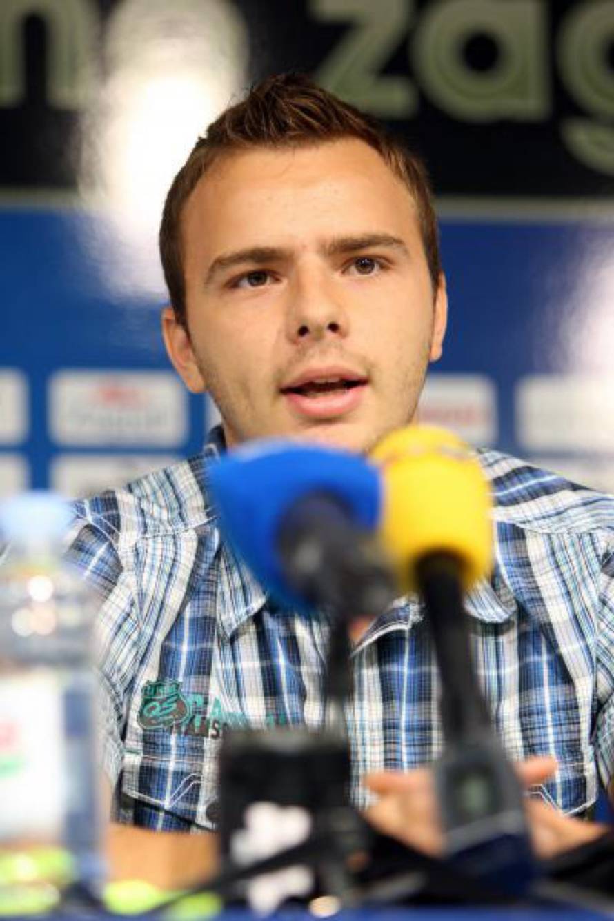 Slavko Midžor/PIXSELL