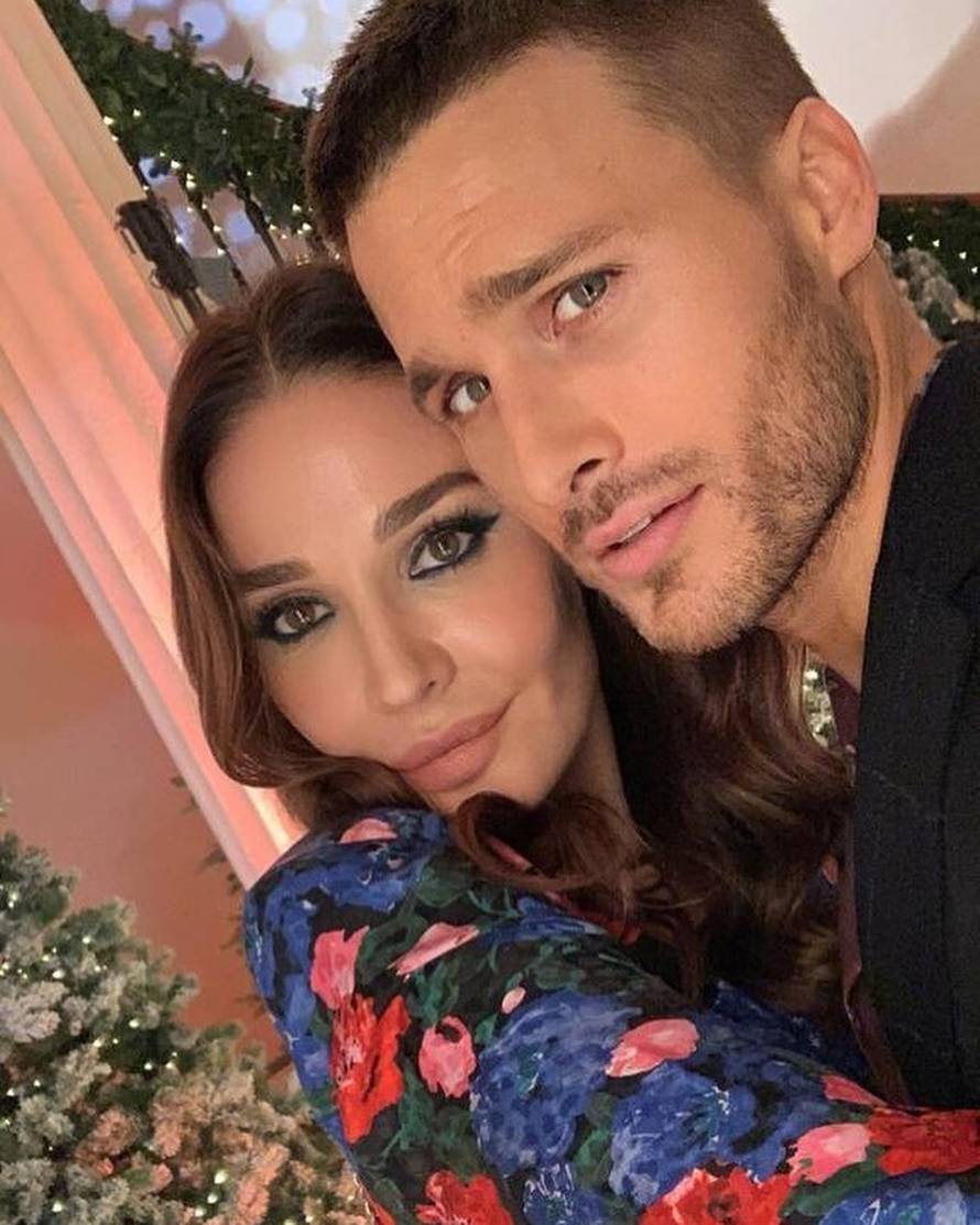 Tatjana Dragović traži radnice u svom beauty storeu! Ima par uvjeta, a evo i koliko zarađuje