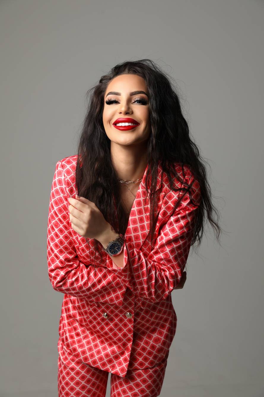 Lash turneja kroz Hrvatsku: metoda ugradnje trepavica koja oduševljava brzinom