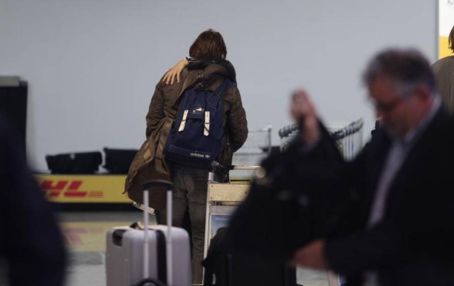 Željko Lukunić/Pixsell