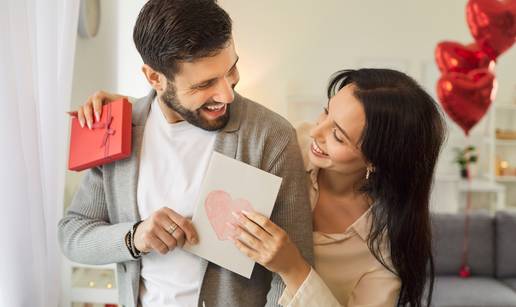 Za&scaron;to neki darovi dirnu, a drugi djeluju usputno? Razlika je u jednom detalj