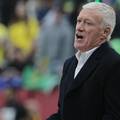 Didier Deschamps sasuo kritike zbog prakse koja nas &ccaron;eka na SP-u: To uni&scaron;tava nogomet!