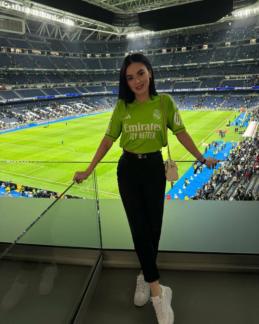 Real i Uefa potpisali 'primirje', Superliga je i službeno mrtva!