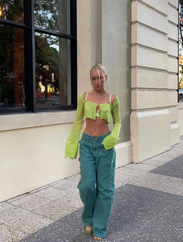 FOTO Zaludile internet! Majka i kći izgledaju identično, svi su uvjereni da su blizanke...